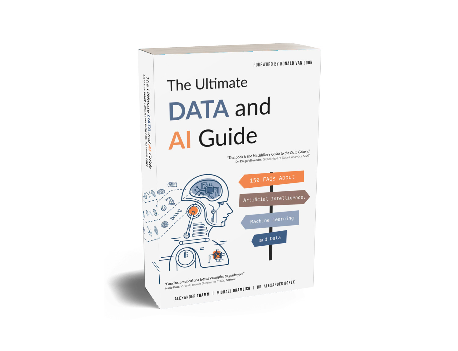 ai-machine-learning-data-book